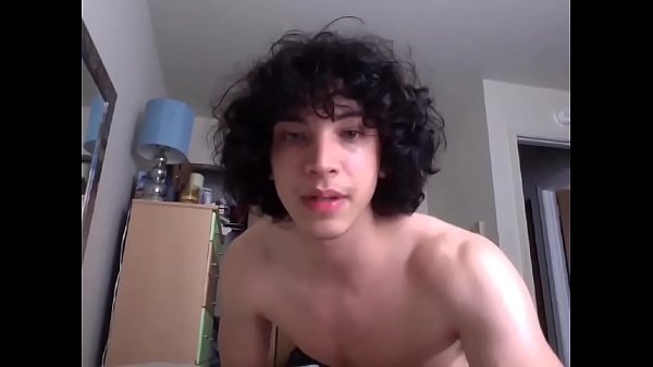 Ass, Big-ass, Hole, Gay, Latino - Gay - 2025 - Wild - Session - Video 2921368