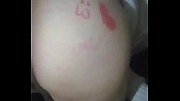 Shemale, Argentina, Culos, Juego, Nalgeadas - Shemale - 2025 - Wild - Performance - Video 2675278