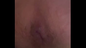 Thinking About Fucking My Friends Pregnant Girlfriend Girlfriend