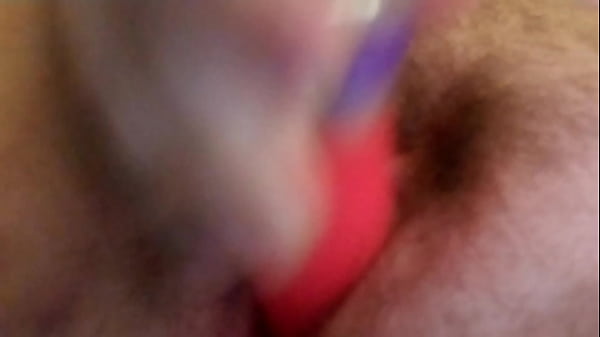 Hairy Pussy Squirt - squirt, hairy, masturbation - Video 2966270