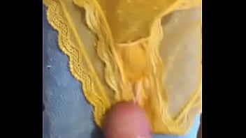 Semen, Soloboy, Calzon - Unknown - 2025 - Intense - Performance - Video 2892112