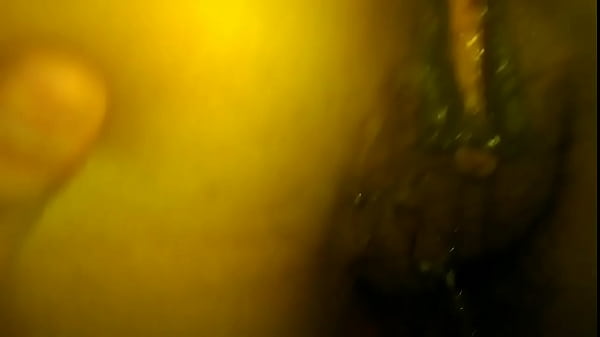 Est_ Caliente Esta Mujer