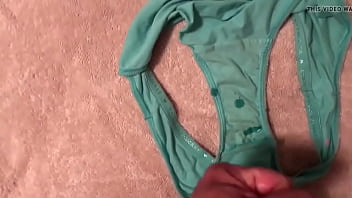 Tanga, Soloboy, Calzon, Braga, Cachetero - Unknown - 2025 - Sexy - Scene - Video 2956406