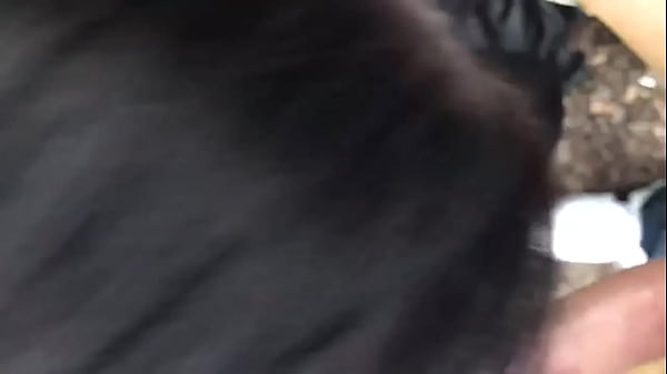 Whore Sucks Me Up In Broad Day Light