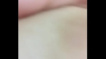 Tetas, Tetona, Caliente, Wera-tetona, Tu-papi-estrada - Unknown - 2025 - Passionate - Performance - Video 2968145