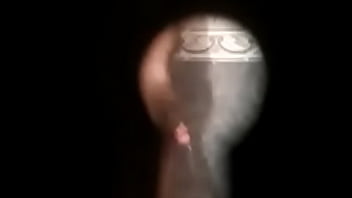 Espiando A Primo (parte 2)