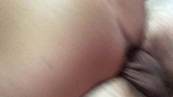 Ex, Santa, Porra, Puta, Safada, Esposa, Gozando, Coroa, Sem, Putaria, Casada, Dentro, Biscate, Piran - Unknown - 2025 - Passionate - Show - Video 2896197