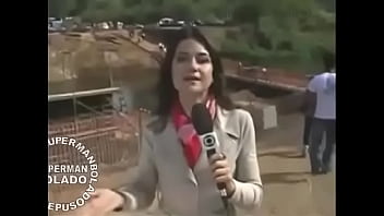 Anal, Meme - Anal - 2025 - Amazing - Session - Video 2917318