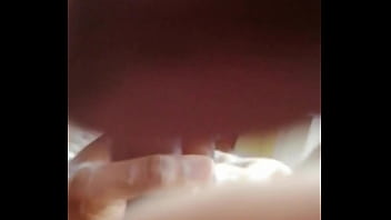 Orgasmo En El Departamento