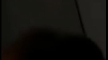 Pierwszy Lodzik Malolatki