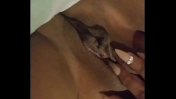 Bella, Novia - Unknown - 2025 - Steamy - Scene - Video 2676942