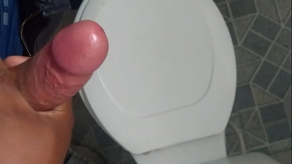 Vídeo De Verificação - gozando, soloboy, banh - Video 2676970