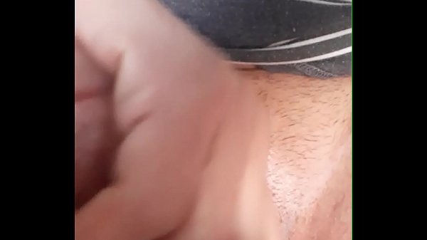 Corrida, Rubia, Soloboy, Paja-humeda - Unknown - 2025 - Sexy - Session - Video 2968006