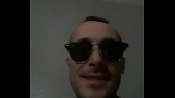 Blondie James Verification For X Videos