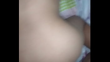 Porn, Porno, Teen, Black, Hardcore, Latina, Sexy, Amateur, Closeup, Cam, Free - Exotic - 2025 - Wild - Session - Video 2921250