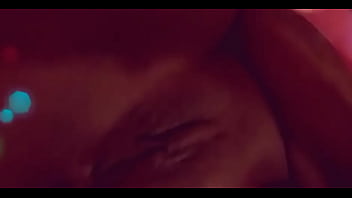 Black, Ass, Creampie, Milf, Ebony, Big-ass, Horny, Chicago, Twerking, Thot - Exotic - 2025 - Amazing - Session - Video 2921234