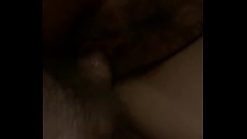 Amateur, Wife, Hairy, Bullen - Amateur - 2025 - Amazing - Performance - Video 2917861