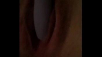 La Chatte De Ma Copine En Gros Plan