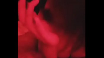 Travesti Natella - Sex-tranny-shemale-oral