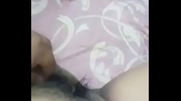 Esposa Wife Caliente