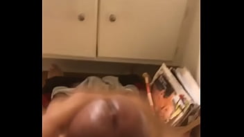 Wrist Motion Followed By Explosions