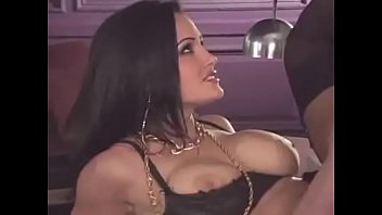 Lisa Ann Intervista Il Talento Maschile Per La Sua Agenzia