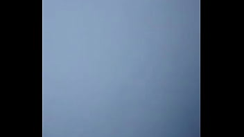 Puta, Jovencita, Leche - Unknown - 2025 - Intense - Experience - Video 2921153