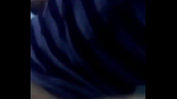 Randyvideo - Randy Rodriguez Del Peru Pal Mundo