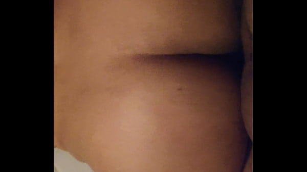 Porn, Anal, Sex, Teen, Fucking, Hardcore, Latina, Doggystyle, Amateur, Fuck, Ebony, Dick, Big-ass, B - Exotic - 2025 - Steamy - Scene - Video 2920166