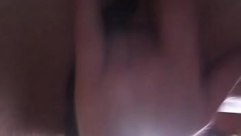 Girl Masturbating - tetona, rubia, masturbandose, quien-es - Video 2917170