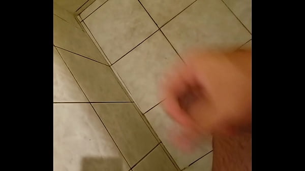 Gozando No Banho - banho, gozando, soloboy - Video 2676564