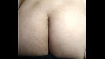 Tirando A Calcinha Bem Gostoso