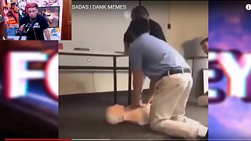 Si Me Río Chingo Mi M4dre