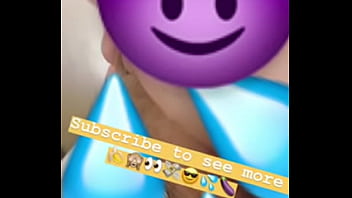 Latina, Big-ass, Sexo, Puta, Big-cock, Bbc, Polvo, Red-bone, Wet-pussy, Comiendo, Thot - Latina - 2025 - Wild - Session - Video 2920159