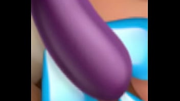 Latina, Handjob, Ebony, Big-cock, Big-dick, Huge-dick, Bbc, Red-bone, Monster-cock, Sneak-peek - Exotic - 2025 - Incredible - Performance - Video 2965543