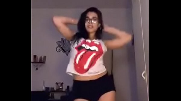 Un Vivo De Celeb