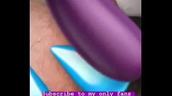 Latina, Milf, Handjob, Ebony, Horny, Big-cock, Big-dick, Bbc, Redbone, Monster-cock - Exotic - 2025 - Amazing - Show - Video 2914801