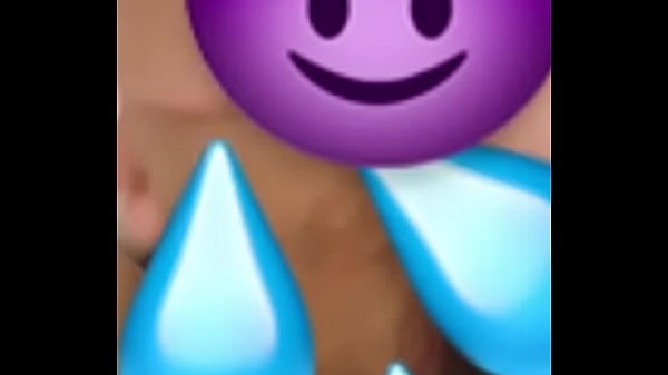 Handjob, Sexo, Big-cock, Big-dick, Bbc, Polvo, Jerking-off, Huge-cock - Unknown - 2025 - Amazing - Performance - Video 2962391