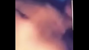 Boricua Bellaca Bayamon