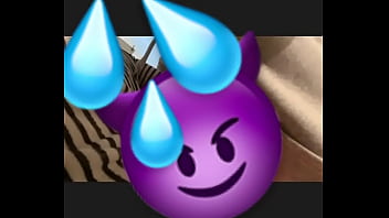 Giving Dick To My Friends