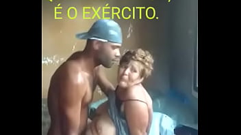 Fudendo, Coroa, Comendoacoroa - Unknown - 2025 - Incredible - Performance - Video 2895078