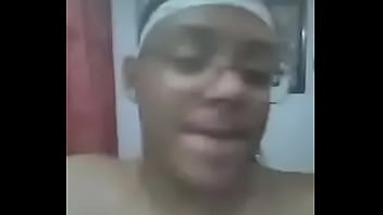 Gordo Do Pinto Desgra_adamente Pequeno Mandando Passinho