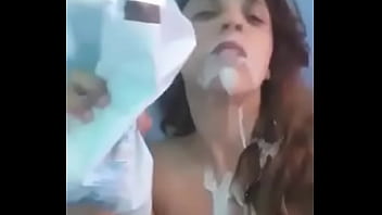 Milf, Party - Milf - 2025 - Sexy - Experience - Video 2920132