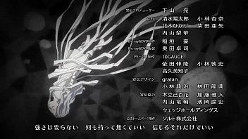 Boku No Hero T_mporada 4 Ep5