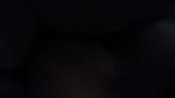 Dunman Get That Pussy