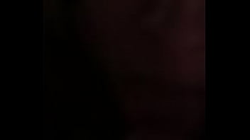 Myrella Ataca Novamente