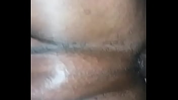 Mandando Ver No Baixinho