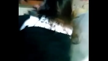 Follando, Cuanto, En-4, Mi-novia, Perrito-es-todo - Unknown - 2025 - Intense - Experience - Video 2918750