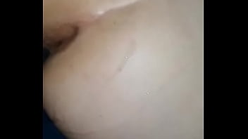 Me Llenan Las Nalgas De Leche