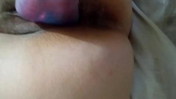 Rico Doble Penetración